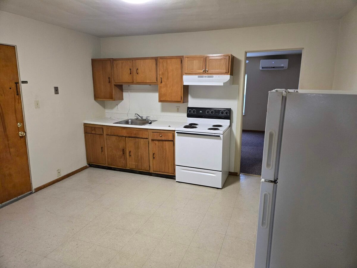 Photo - 509 E Clay St Unit # 3