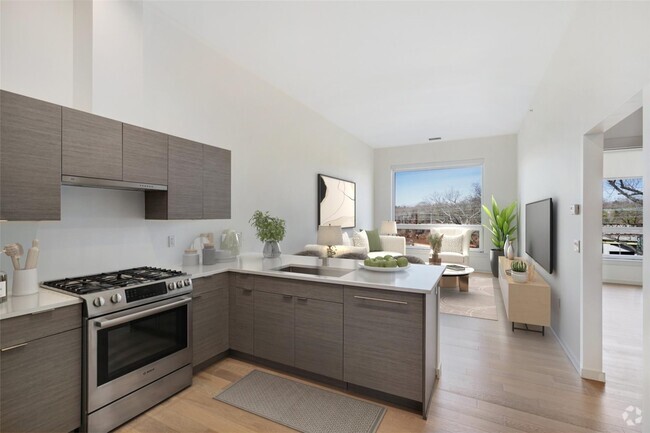 Building Photo - 2 Second St Unit 24 Rental