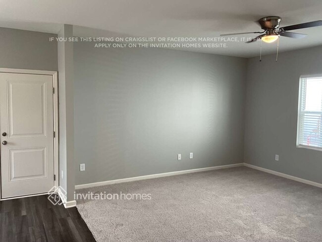 Photo - 118 Elmarry Ln