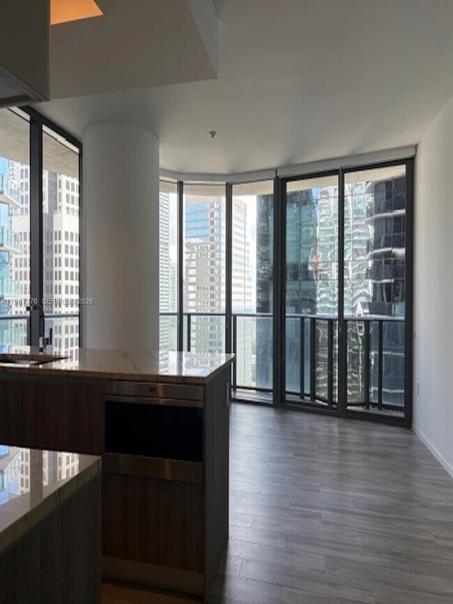 Photo - 801 S Miami Ave Unit 2505