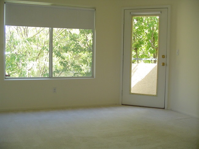 Photo - 5244 Mandalay Springs Dr Unit Mandalay Springs