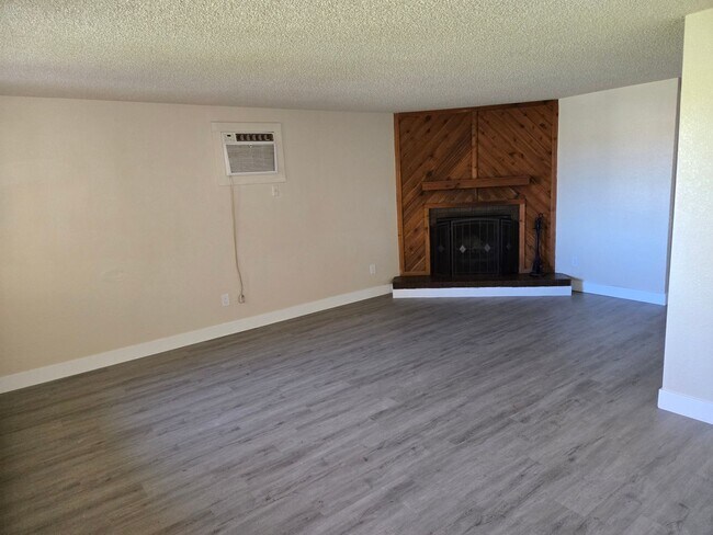 Photo - Newly remodeled 3 bedroom 2 bath