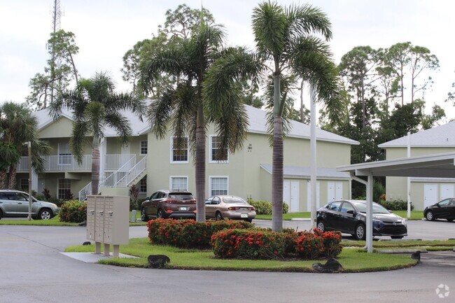 Building Photo - ANNUAL RENTAL - PINE HAVEN-2 BED/2 BATH --... Unit 188