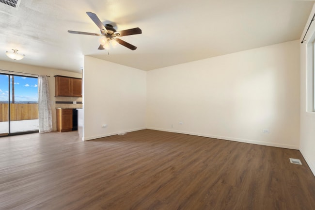 Photo - 3736 Boxelder Ct