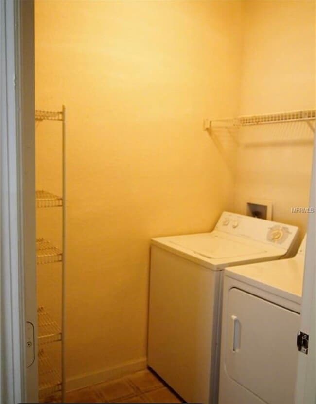 Photo - 17112 Carrington Park Dr Unit 933