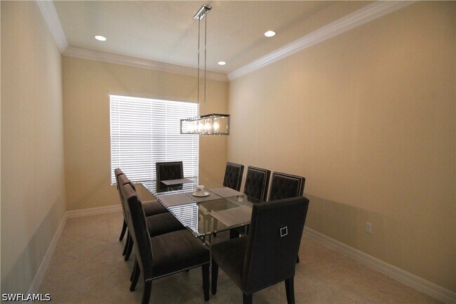 Photo - 3279 Tahoe Ct