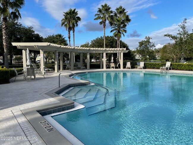 Building Photo - 7701 Timberlin Park Blvd Unit 215
