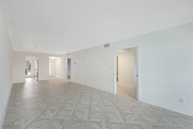 Photo - 212 Banyan Blvd Unidad 212