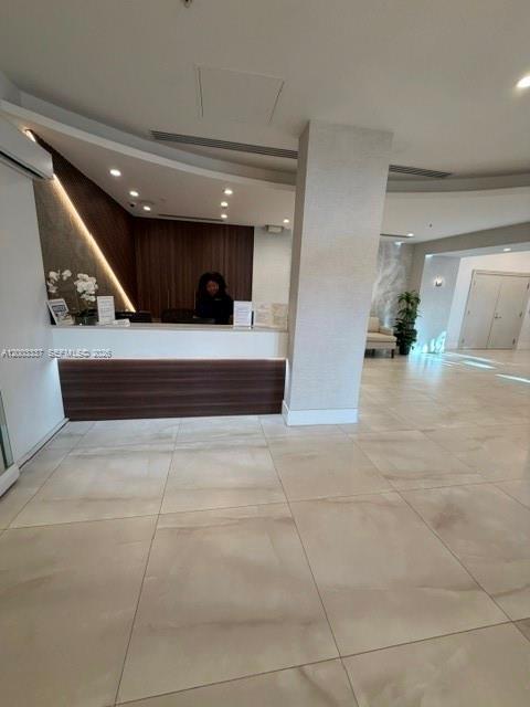Photo - 3001 S Ocean Dr Unit 1437