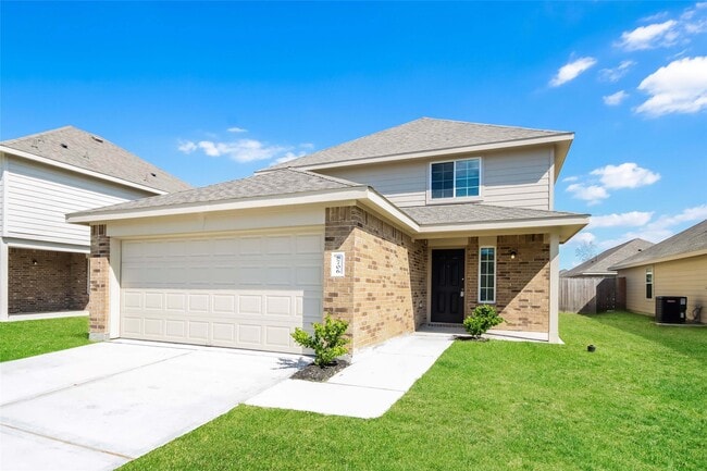 Photo - 8706 J C Oaks Cir