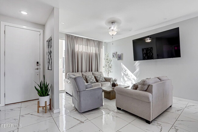 Photo - 12017 Silent Pl Ct