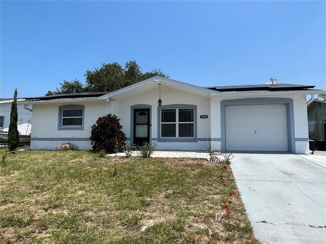 Building Photo - 7621 Greybirch Terrace