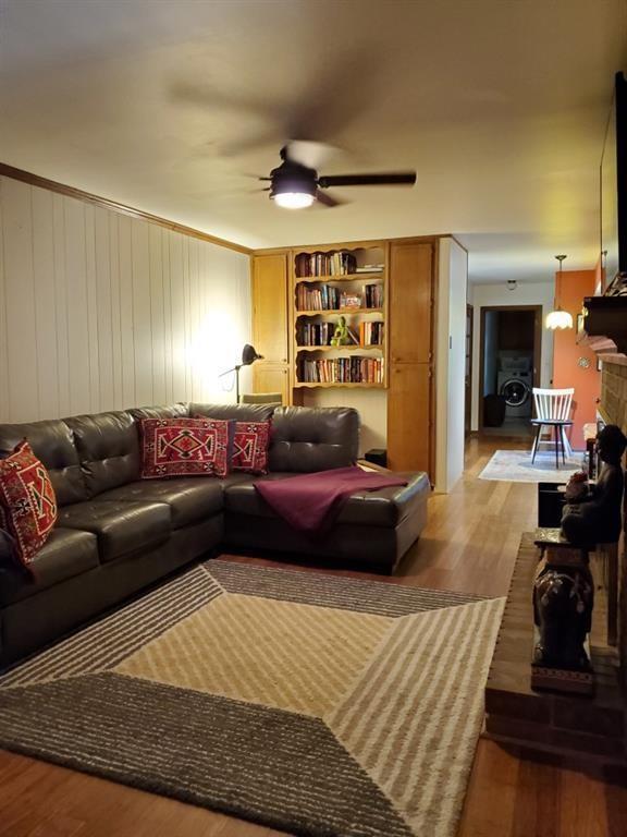 Photo - 2030 Veracruz Dr