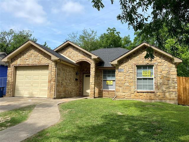 Photo - 2511 Fernwood Ave Casa