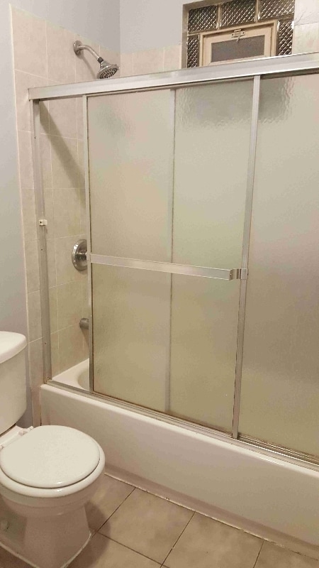 Photo - 3418 W Armitage Ave