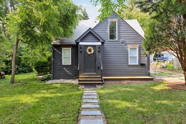 Photo - 732 Warrior Dr Casa
