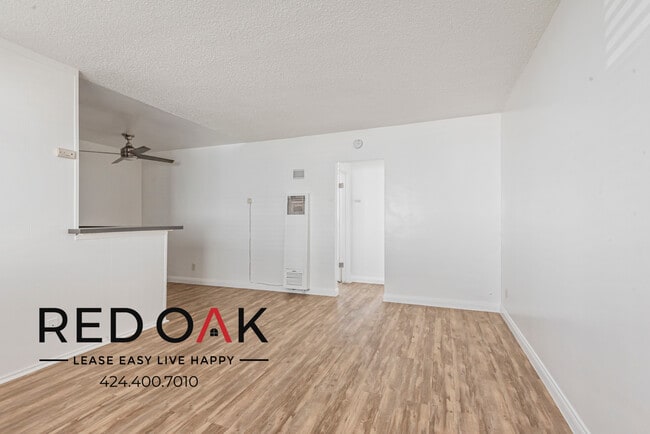 Photo - 630 N Cerritos Ave Unit 112