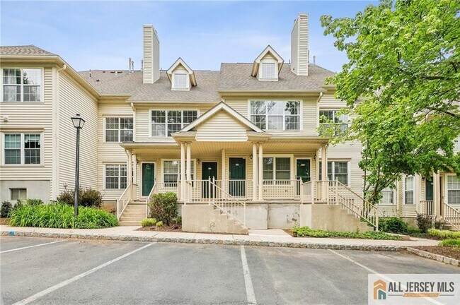 624 Brickhouse Rd