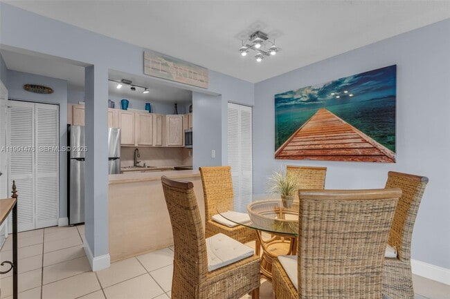 Photo - 87455 Old Hwy Unit 124