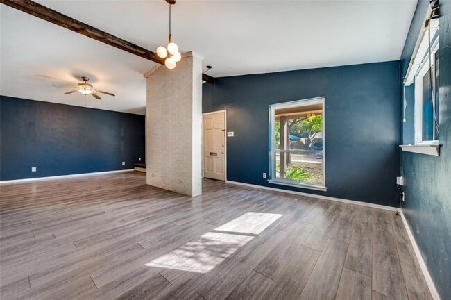 Photo - 13815 Stonemoss Dr