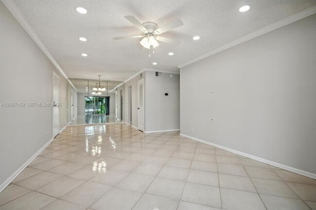 Photo - 6209 Bay Club Dr Unit 4