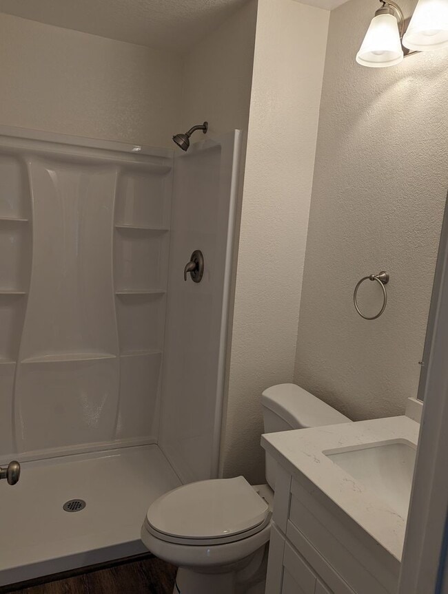 Fully Upgraded 3 Bed/2 Bath Condo Poway Condo for Rent in Poway, CA