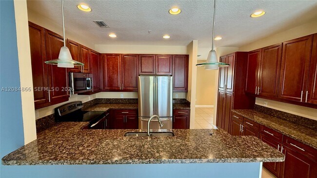 Photo - 3843 NW 5th Terrace