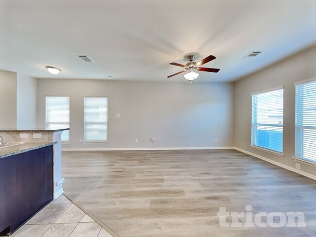 Photo - 6022 Wesley Manor Ct