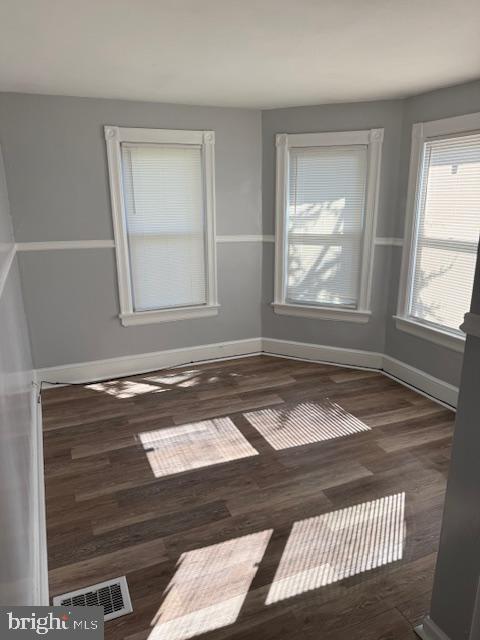 Photo - 400 E Washington St Unit C