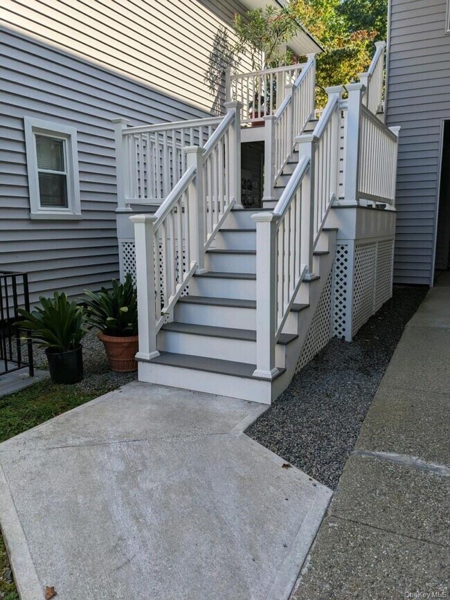 Photo - 10 Wild Oaks Rd Unit 124