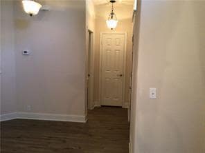 Photo - 14812 Avery Ranch Blvd