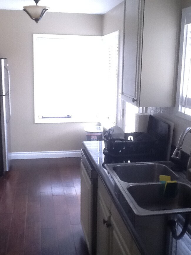 Photo - 6222 Rose St