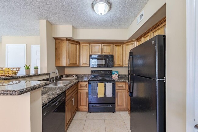 Photo - Royal St. George at the Villages Apartment...