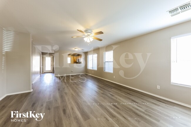 Photo - 14088 W Larkspur Dr