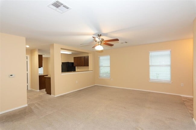 Photo - 7612 Cayenne Ln