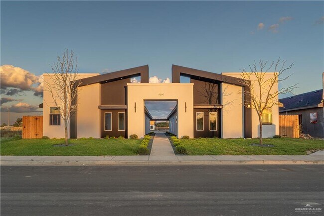 Photo - 20 N 25th St Unit 1