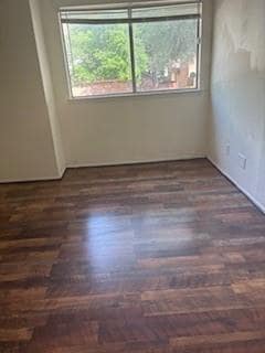 Photo - 11311 Audelia Rd Unidad 129