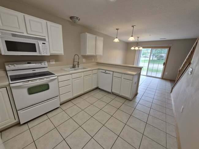 Photo - 8610 Ep True Pkwy Unit 130012