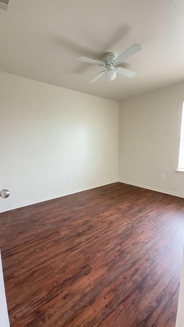 Photo - 6308 Temora Loop Unidad A