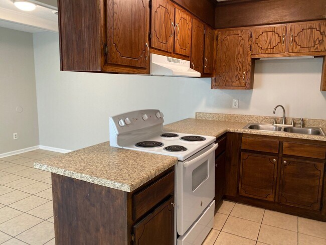 Photo - 33 Manchester Bay