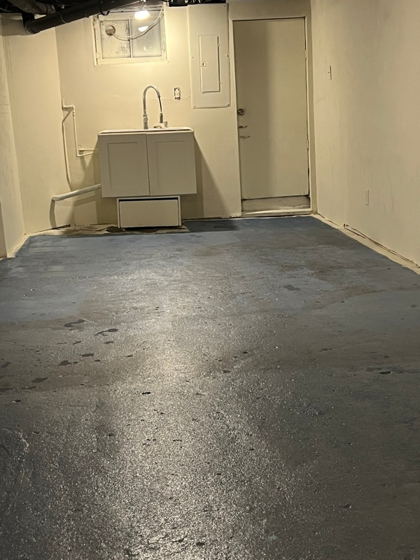 Photo - 400 Normandy Ave