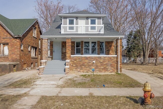 Photo - 11171 Charlemagne Ave House
