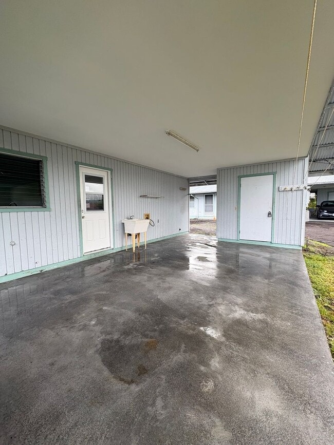 Photo - Beautifully Renovated 2Brdm 1 Bath in Hilo