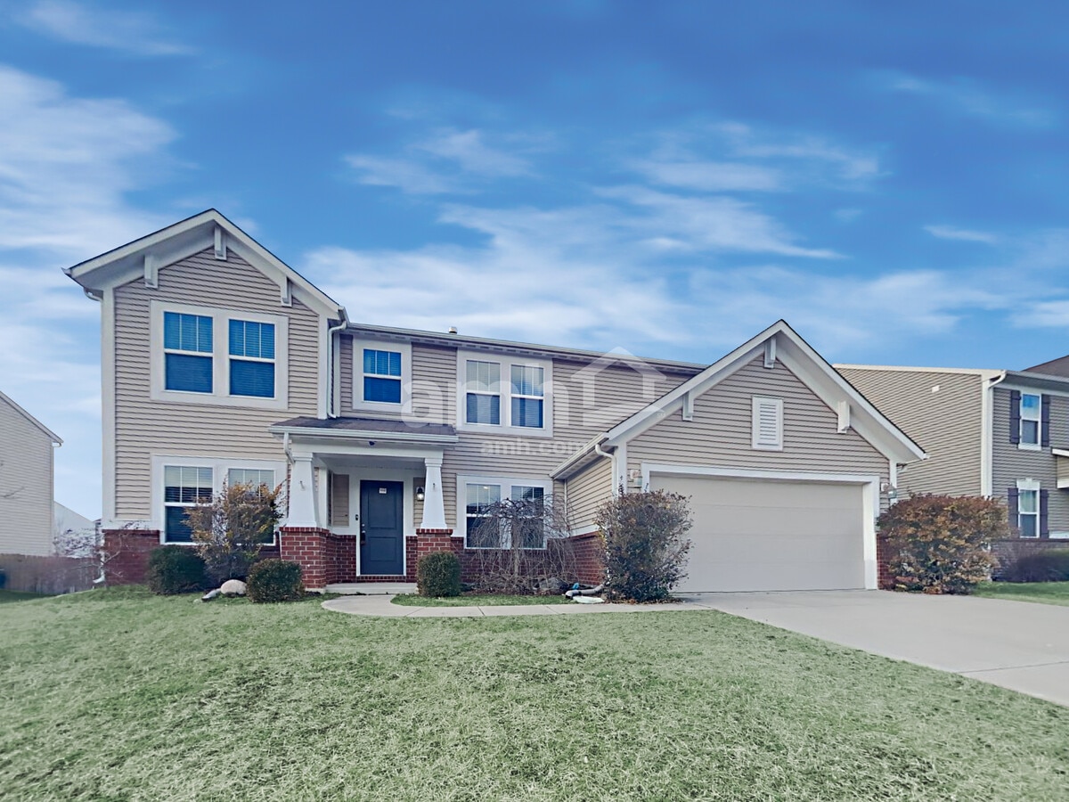 Photo - 1570 Lavender Ln