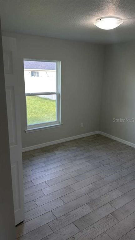 Photo - 7 Pine Trace Terrace