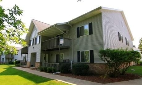 Washington Highlands - Washington Highlands