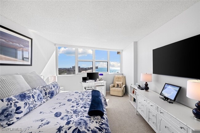 Photo - 58 N Collier Blvd Unidad 2101