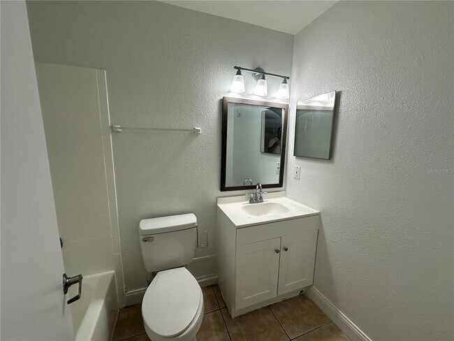 Photo - 1000 Dolphin Dr