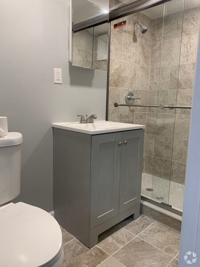 Apartments for Rent in Wyandanch NY 61 Apartments