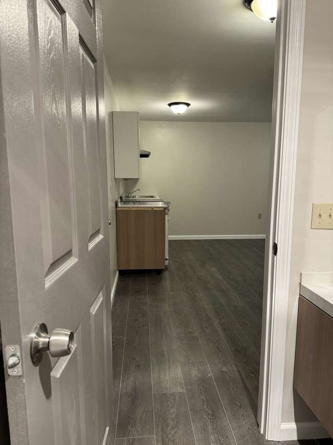 Photo - 355 S Main St Unit A8